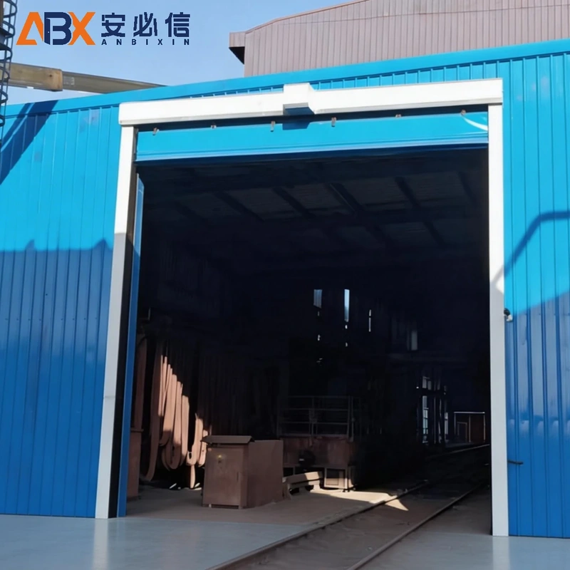 邢台市登车桥